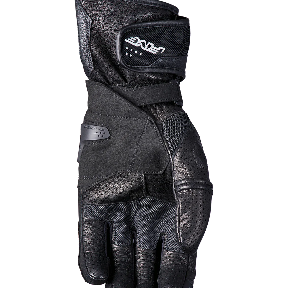 FIVE RFX4 EVO AIR FLOW GLOVE
