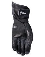 FIVE RFX4 EVO AIR FLOW GLOVE