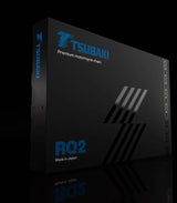 Tsubaki Chain 525 RQ2 118 links