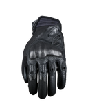 FIVE RSC EVO GLOVE