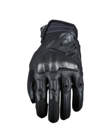 FIVE RSC EVO GLOVE