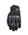 FIVE RSC EVO GLOVE