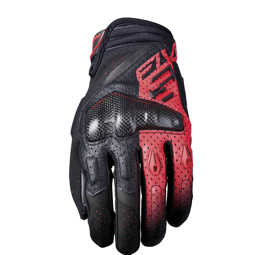 FIVE RSC EVO GLOVE