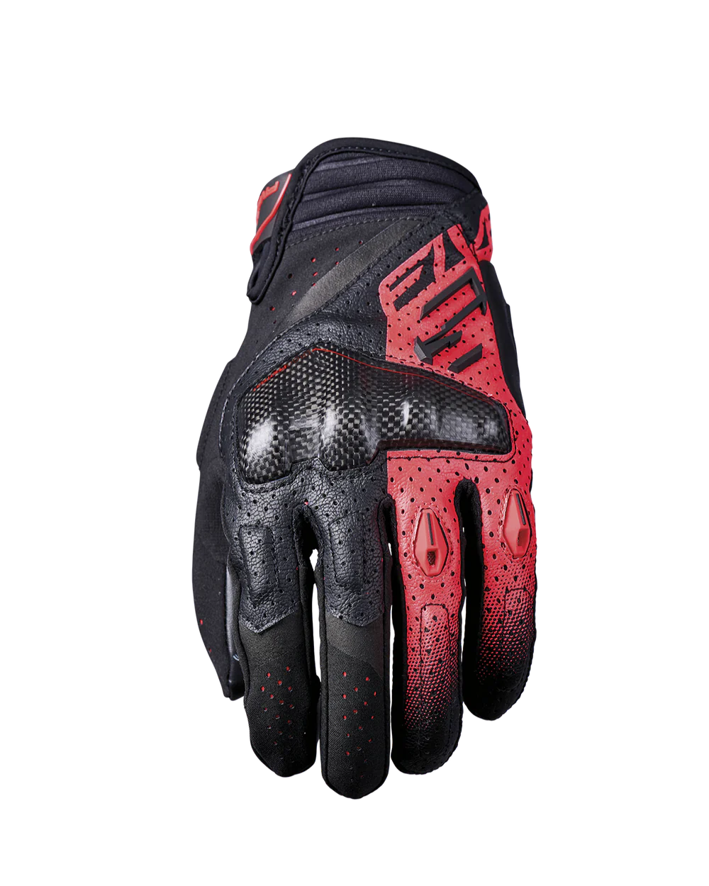 FIVE RSC EVO GLOVE