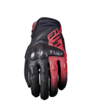 FIVE RSC EVO GLOVE