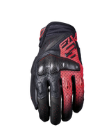 FIVE RSC EVO GLOVE