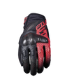 FIVE RSC EVO GLOVE