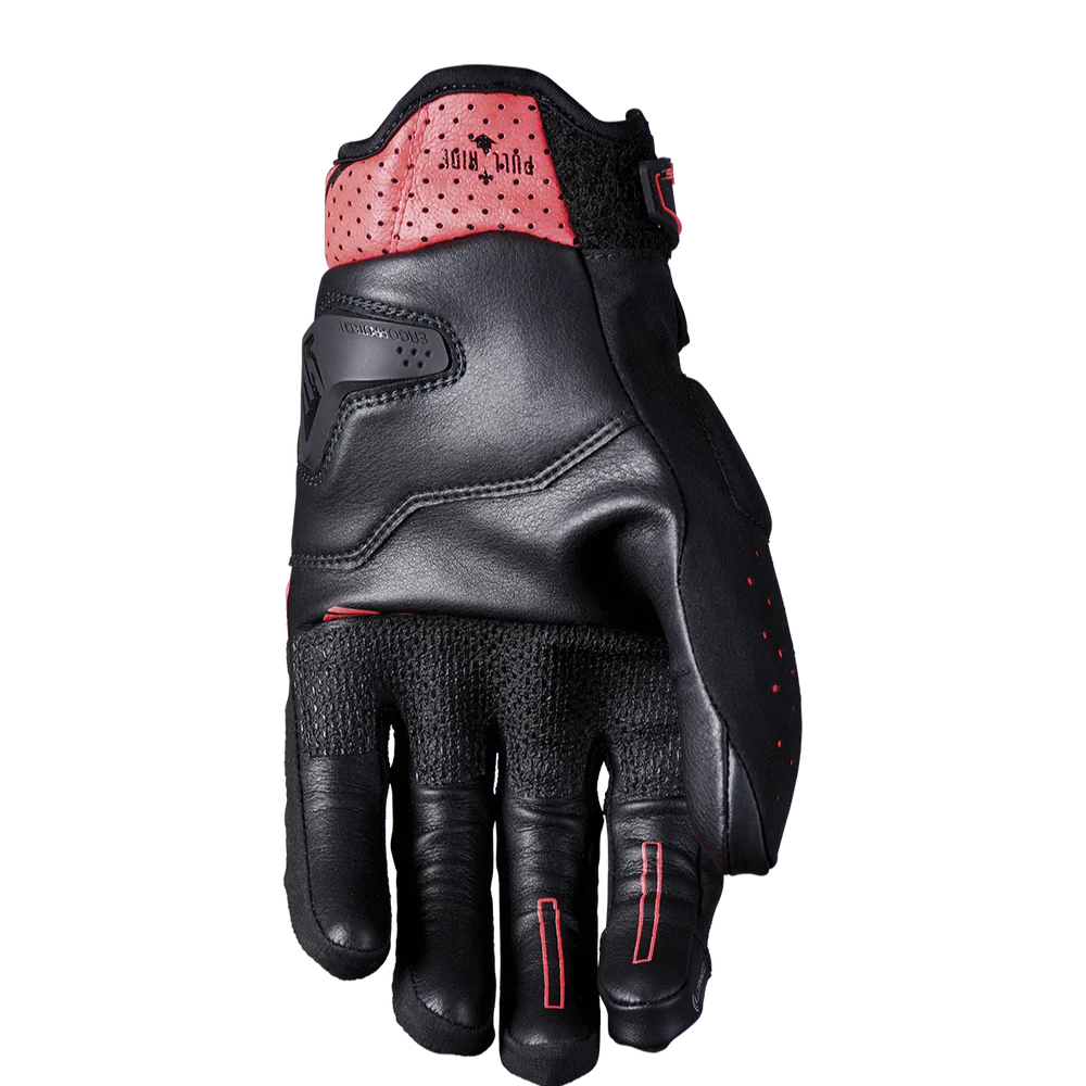 FIVE RSC EVO GLOVE