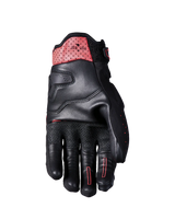 FIVE RSC EVO GLOVE