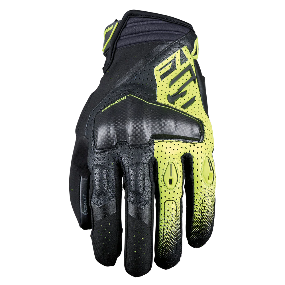 FIVE RSC EVO GLOVE