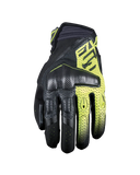 FIVE RSC EVO GLOVE