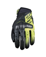 FIVE RSC EVO GLOVE