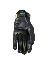 FIVE RSC EVO GLOVE