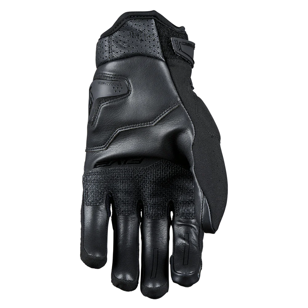 FIVE RSC EVO GLOVE