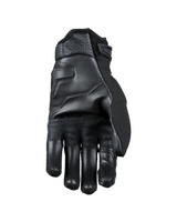 FIVE RSC EVO GLOVE