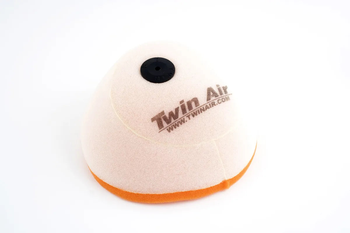 TWIN AIR AIRFILTER