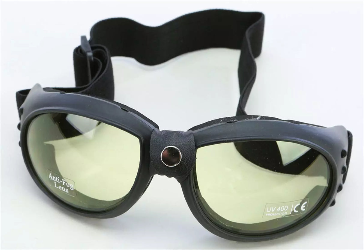 EMGO Bandito Goggle