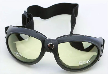 EMGO Bandito Goggle