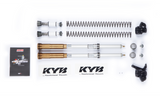 KYB Cartridge Kit for WP AER 48 Front Fork