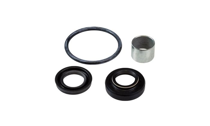Rear Shock Service Kit KYB 50/16mm