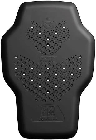 IXON IX-Pro BFB-2 Protector