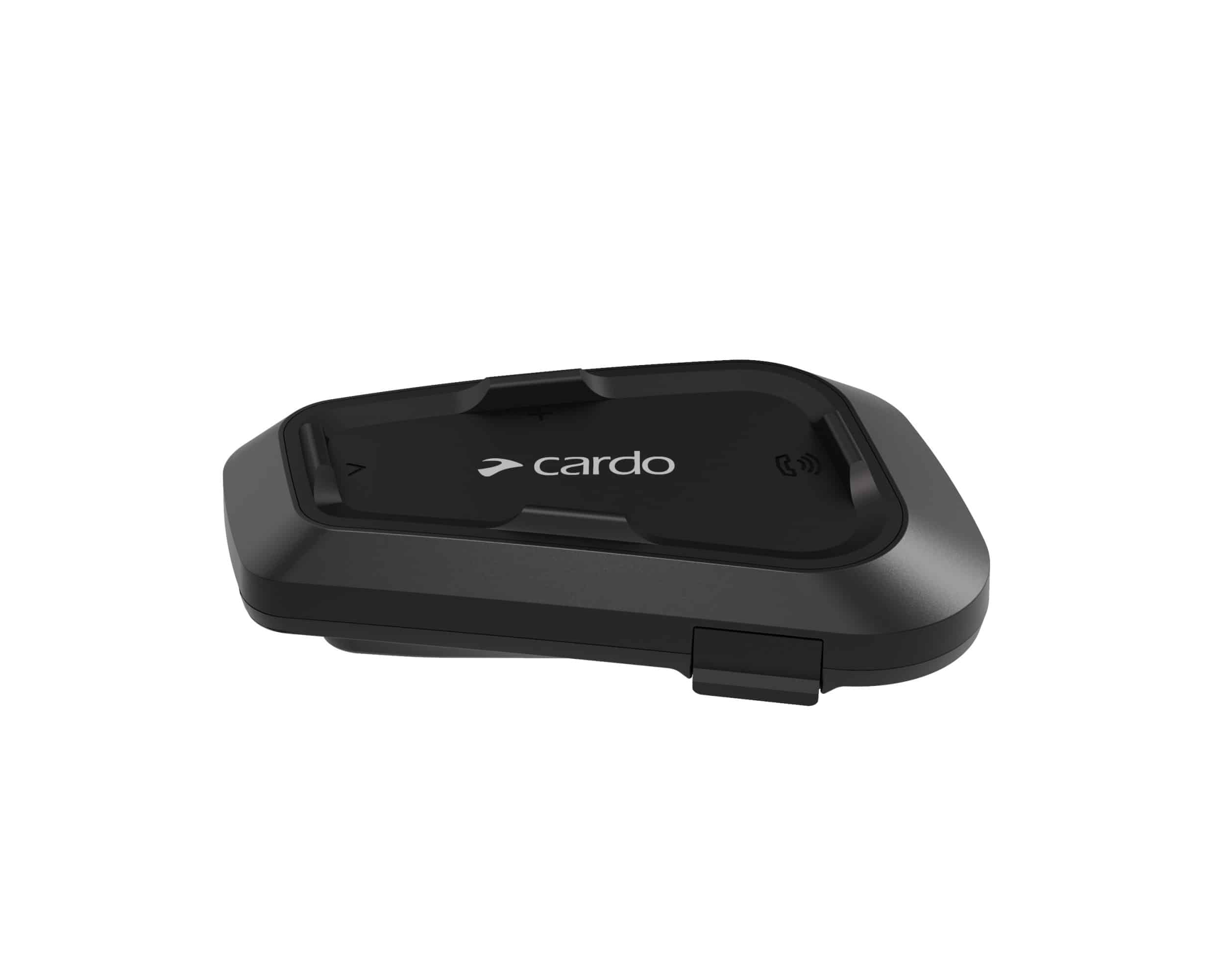 CARDO SPIRIT HD DUO – MXSTORE
