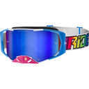 FXR FACTORY RIDE GOGGLES