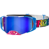 FXR FACTORY RIDE GOGGLES