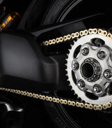 Tsubaki Chain 525 RQ1 122 links