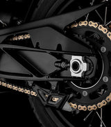 Tsubaki Chain 530 RQ2 108 links