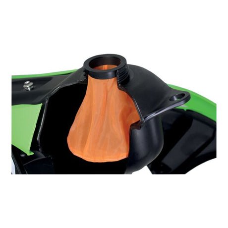 TWIN AIR FUEL FILTER
