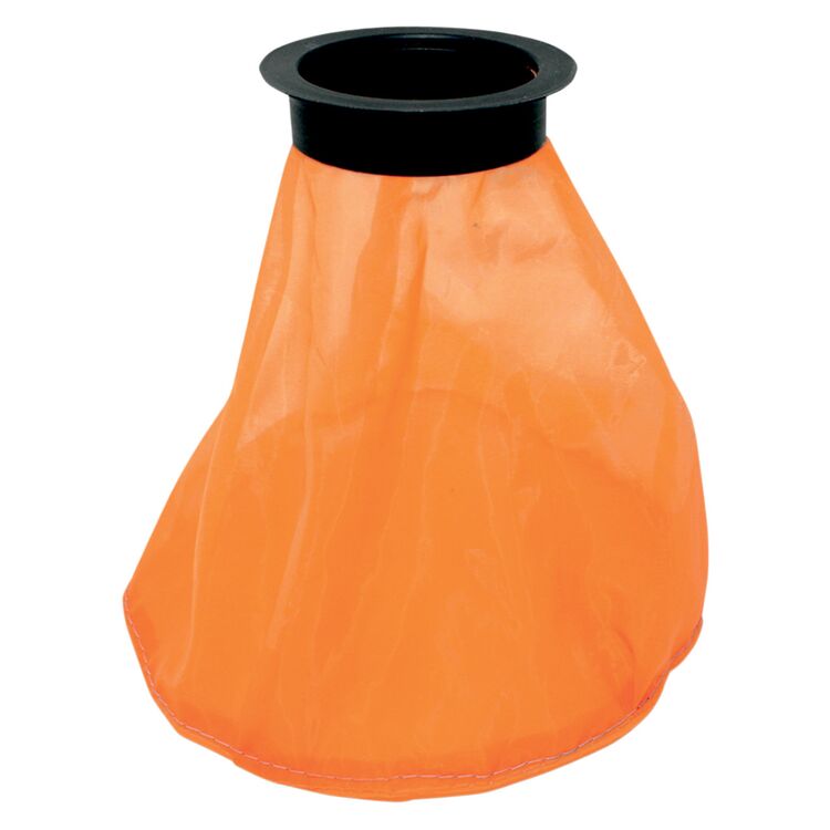 TWIN AIR FUEL FILTER (160610)