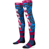 FXR Riding Sock AIR