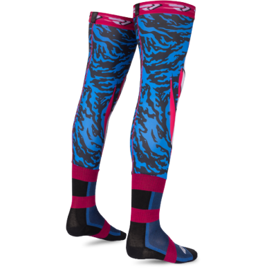 FXR Riding Sock AIR