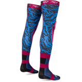 FXR Riding Sock AIR