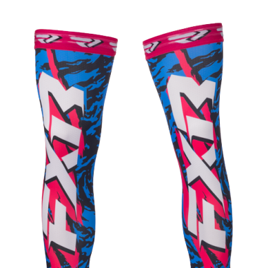 FXR Riding Sock AIR