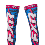 FXR Riding Sock AIR