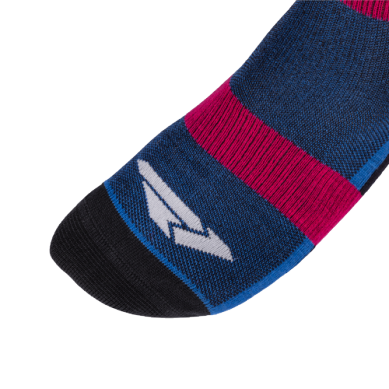 FXR Riding Sock AIR
