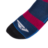 FXR Riding Sock AIR