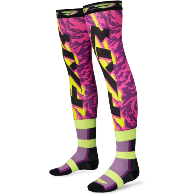 FXR Riding Sock AIR