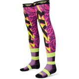 FXR Riding Sock AIR