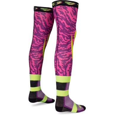 FXR Riding Sock AIR