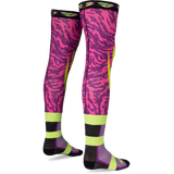 FXR Riding Sock AIR