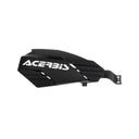 ACERBIS K-LINEAR KH HANDGUARDS