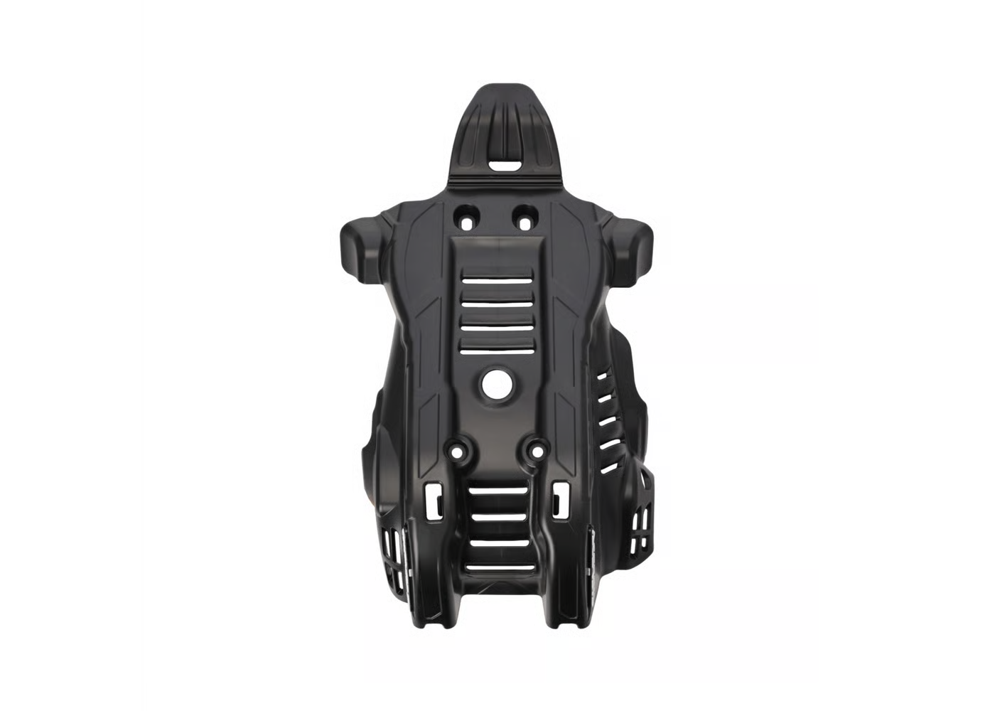 Acerbis Skid Plate - KX 250  - 2025+