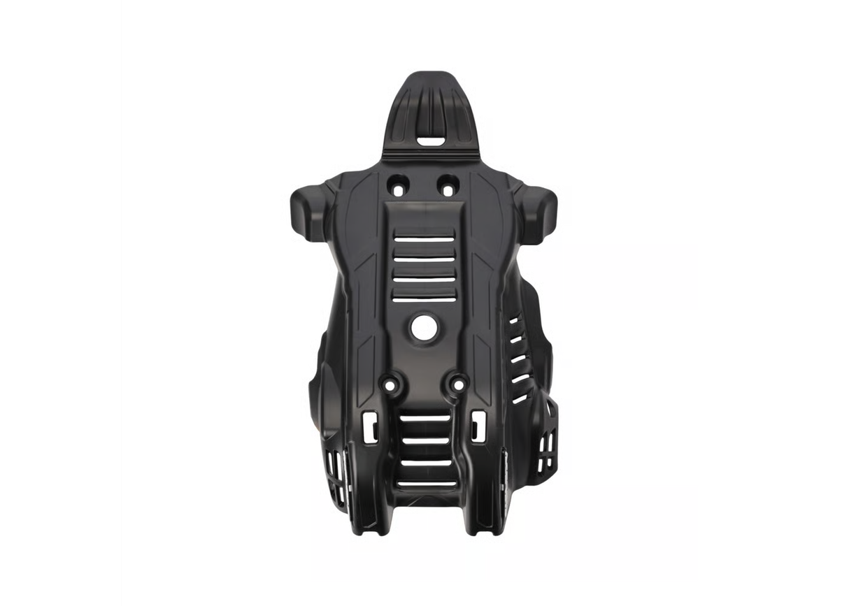 Acerbis Skid Plate - KX 250  - 2025+
