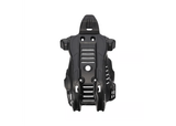Acerbis Skid Plate - KX 250  - 2025+