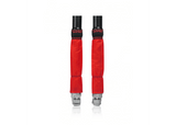 ACERBIS Z-MUD FORK GATERS