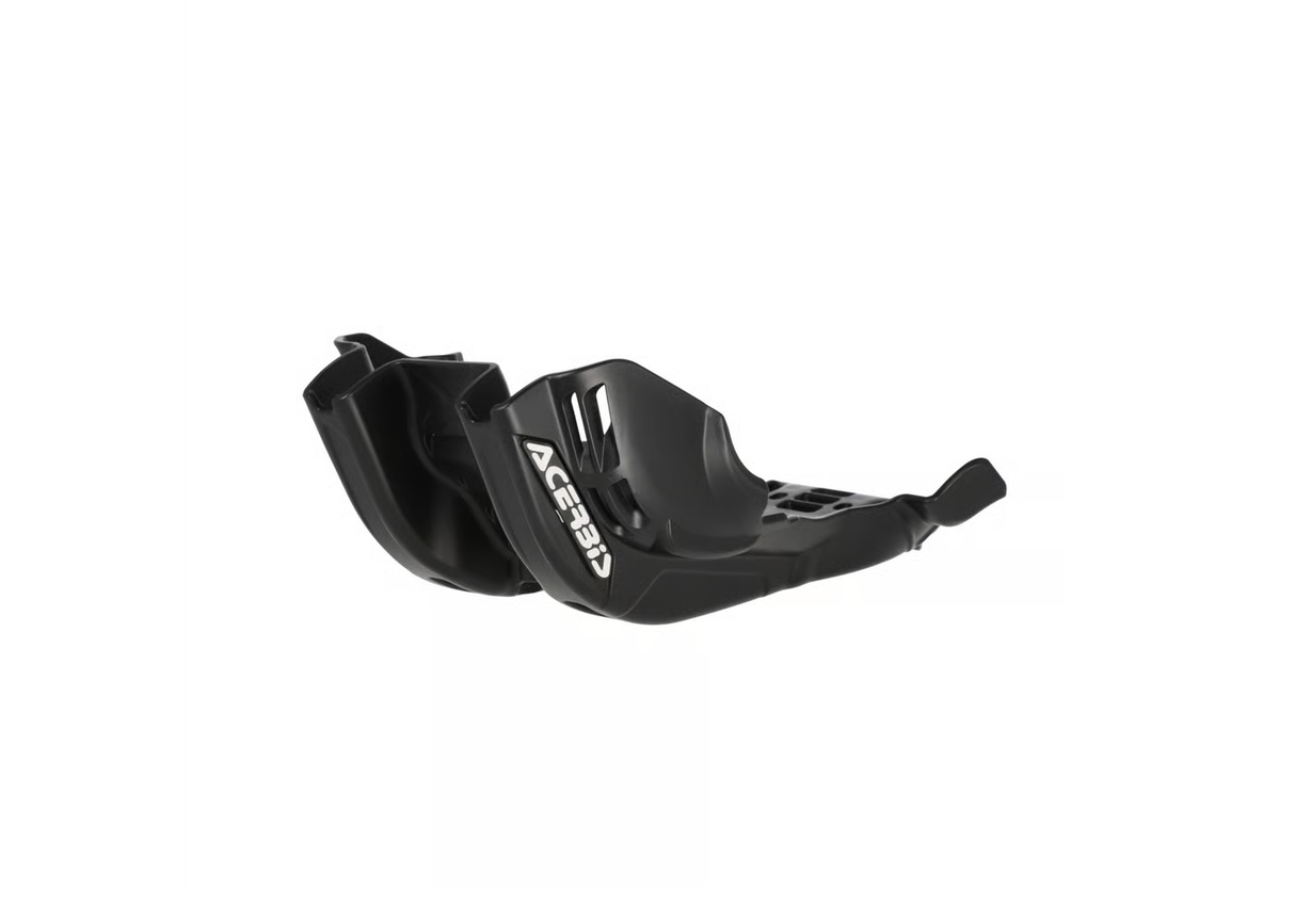 Acerbis Skid Plate - KX 250  - 2025+