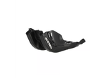 Acerbis Skid Plate - KX 250  - 2025+